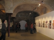 1093_piranha-in-moskau (10).jpg